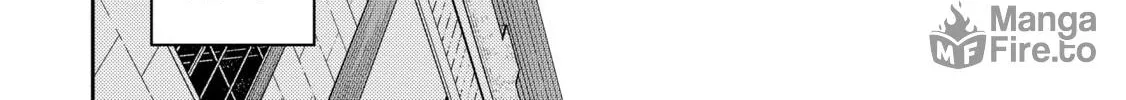 The Reincarnation of the Strongest Exorcist in Another World Chapter 5 page 54 - 