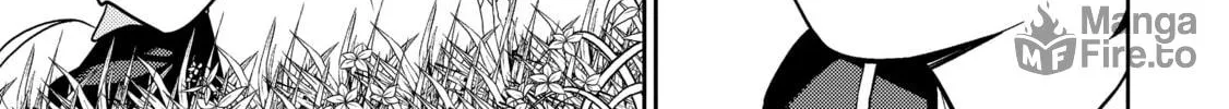 The Reincarnation of the Strongest Exorcist in Another World Chapter 5 page 60 - 