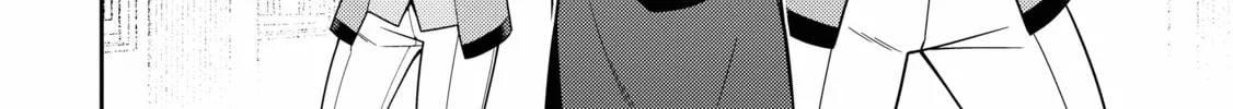The Reincarnation of the Strongest Exorcist in Another World Chapter 5 page 8 - 