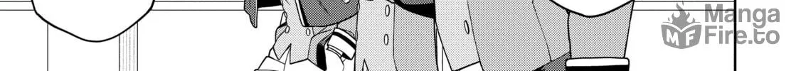 The Reincarnation of the Strongest Exorcist in Another World Chapter 5 page 10 - 
