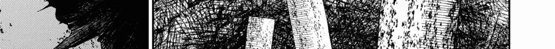 The Reincarnation of the Strongest Exorcist in Another World Chapter 6 page 2 - 