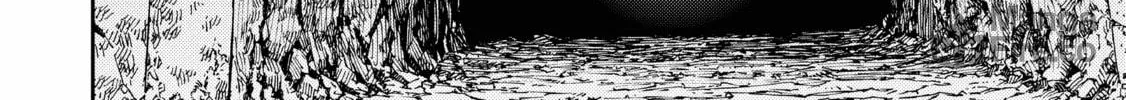 The Reincarnation of the Strongest Exorcist in Another World Chapter 6 page 12 - 