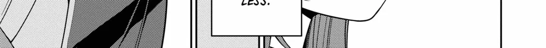 The Reincarnation of the Strongest Exorcist in Another World Chapter 6 page 14 - 