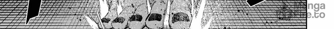 The Reincarnation of the Strongest Exorcist in Another World Chapter 6 page 18 - 