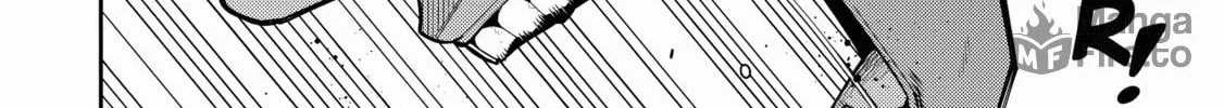 The Reincarnation of the Strongest Exorcist in Another World Chapter 6 page 20 - 