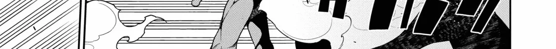 The Reincarnation of the Strongest Exorcist in Another World Chapter 6 page 22 - 