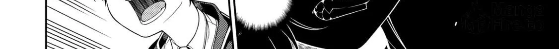 The Reincarnation of the Strongest Exorcist in Another World Chapter 6 page 24 - 