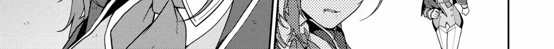 The Reincarnation of the Strongest Exorcist in Another World Chapter 6 page 26 - 