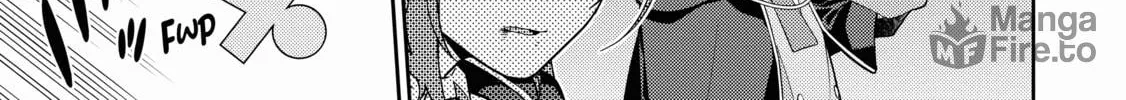The Reincarnation of the Strongest Exorcist in Another World Chapter 6 page 30 - 