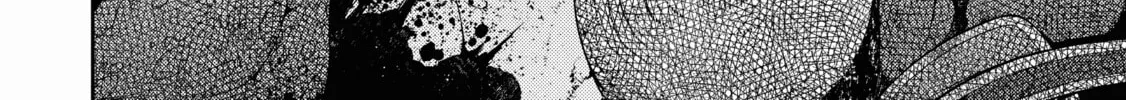 The Reincarnation of the Strongest Exorcist in Another World Chapter 6 page 4 - 