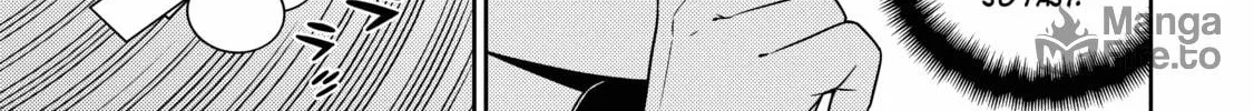 The Reincarnation of the Strongest Exorcist in Another World Chapter 6 page 36 - 