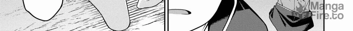 The Reincarnation of the Strongest Exorcist in Another World Chapter 6 page 40 - 