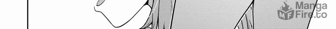 The Reincarnation of the Strongest Exorcist in Another World Chapter 6 page 42 - 