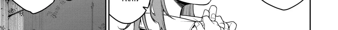 The Reincarnation of the Strongest Exorcist in Another World Chapter 6 page 44 - 