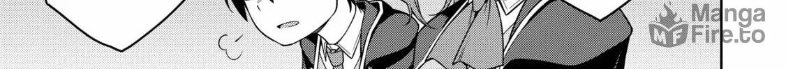 The Reincarnation of the Strongest Exorcist in Another World Chapter 6 page 48 - 