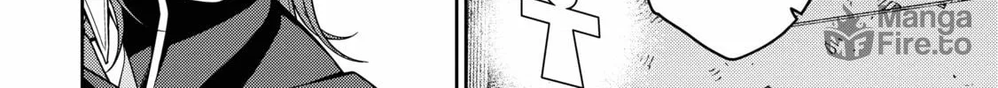 The Reincarnation of the Strongest Exorcist in Another World Chapter 6 page 50 - 