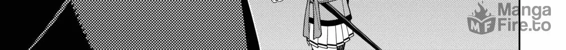 The Reincarnation of the Strongest Exorcist in Another World Chapter 6 page 6 - 