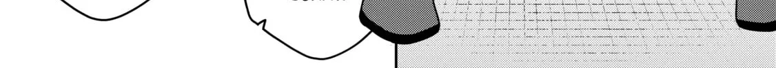 The Reincarnation of the Strongest Exorcist in Another World Chapter 6 page 56 - 