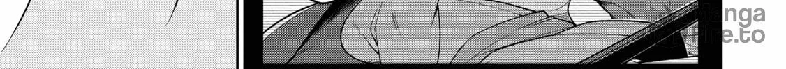 The Reincarnation of the Strongest Exorcist in Another World Chapter 6 page 60 - 