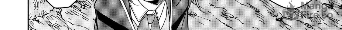 The Reincarnation of the Strongest Exorcist in Another World Chapter 6 page 66 - 