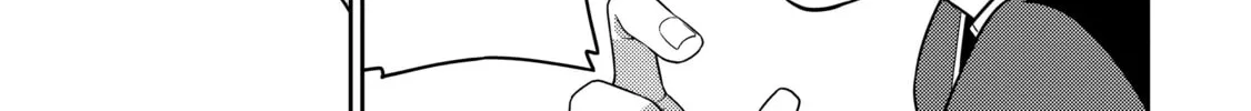 The Reincarnation of the Strongest Exorcist in Another World Chapter 6 page 68 - 
