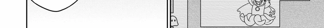 The Reincarnation of the Strongest Exorcist in Another World Chapter 6 page 8 - 