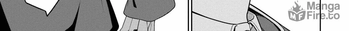 The Reincarnation of the Strongest Exorcist in Another World Chapter 6 page 72 - 