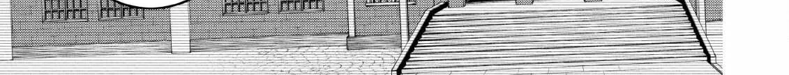 The Reincarnation of the Strongest Onmyoji ~ These monsters are too weak compared to my youkai~ Chapter 1.1 page 27 - 