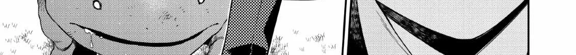 The Reincarnation of the Strongest Onmyoji ~ These monsters are too weak compared to my youkai~ Chapter 1.2 page 29 - 