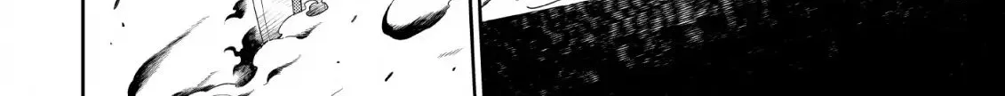 The Reincarnation of the Strongest Onmyoji ~ These monsters are too weak compared to my youkai~ Chapter 1.3 page 28 - 