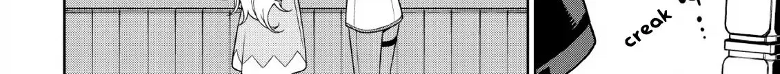 The Reincarnation of the Strongest Onmyoji ~ These monsters are too weak compared to my youkai~ Chapter 1.3 page 4 - 