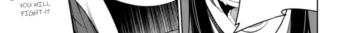 The Reincarnation of the Strongest Onmyoji ~ These monsters are too weak compared to my youkai~ Chapter 10.1 page 22 - 