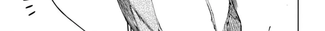 The Reincarnation of the Strongest Onmyoji ~ These monsters are too weak compared to my youkai~ Chapter 10.2 page 8 - 