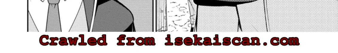 The Reincarnation of the Strongest Onmyoji ~ These monsters are too weak compared to my youkai~ Chapter 10.3 page 4 - 