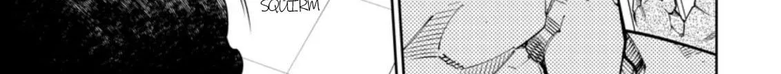 The Reincarnation of the Strongest Onmyoji ~ These monsters are too weak compared to my youkai~ Chapter 11.3 page 15 - 