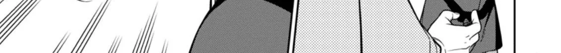 The Reincarnation of the Strongest Onmyoji ~ These monsters are too weak compared to my youkai~ Chapter 12.2 page 8 - 