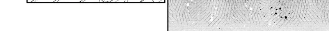 The Reincarnation of the Strongest Onmyoji ~ These monsters are too weak compared to my youkai~ Chapter 12.2 page 10 - 