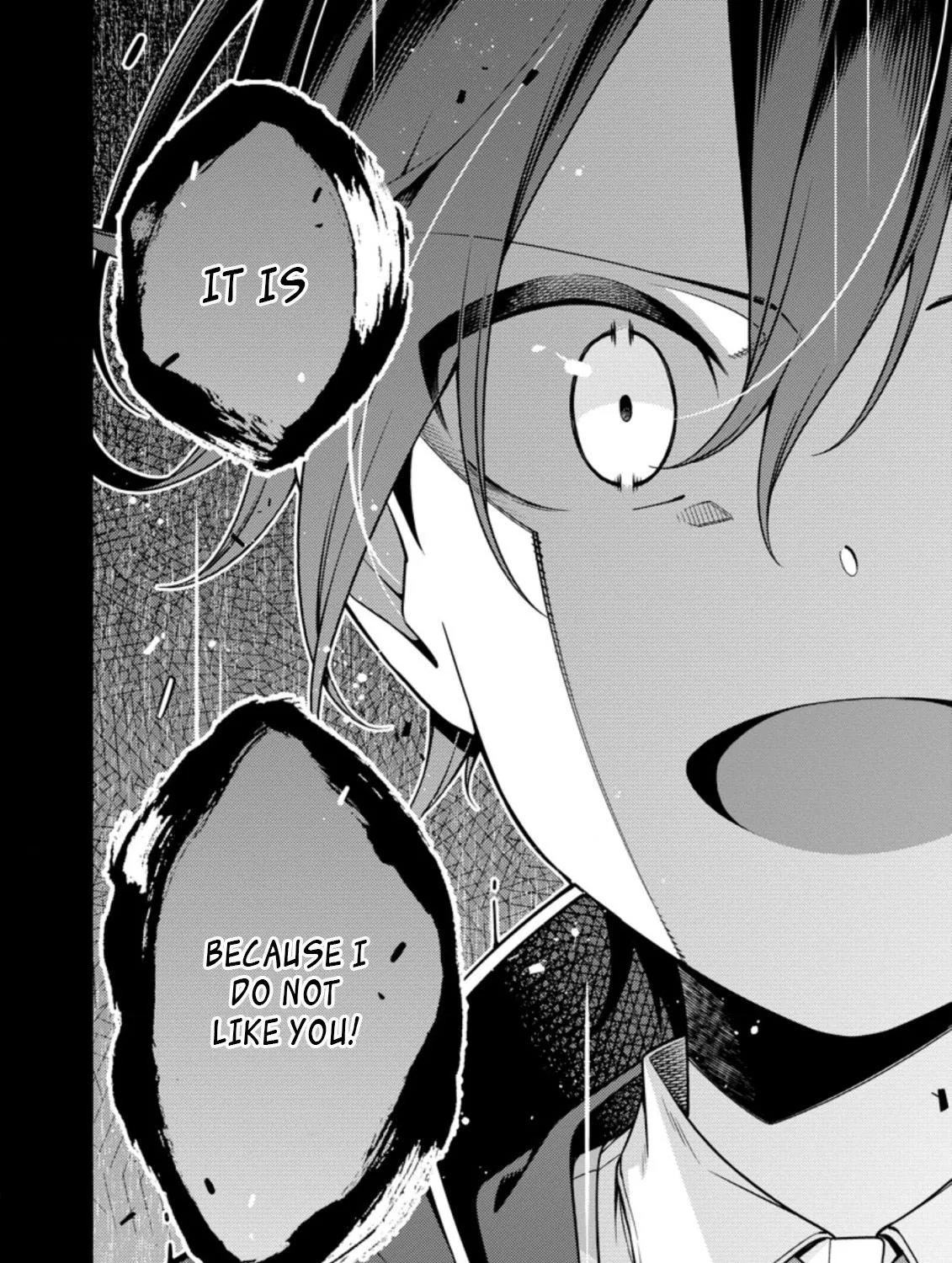 The Reincarnation of the Strongest Onmyoji ~ These monsters are too weak compared to my youkai~ Chapter 12.4 page 17 - 