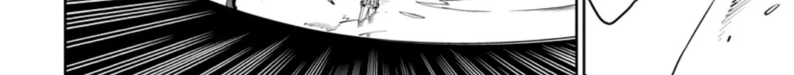 The Reincarnation of the Strongest Onmyoji ~ These monsters are too weak compared to my youkai~ Chapter 13.1 page 14 - 
