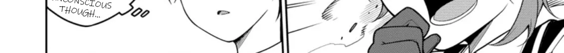 The Reincarnation of the Strongest Onmyoji ~ These monsters are too weak compared to my youkai~ Chapter 13.1 page 18 - 