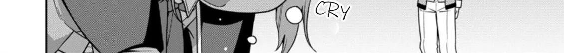 The Reincarnation of the Strongest Onmyoji ~ These monsters are too weak compared to my youkai~ Chapter 14.2 page 12 - 