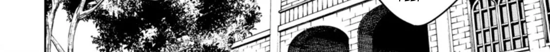 The Reincarnation of the Strongest Onmyoji ~ These monsters are too weak compared to my youkai~ Chapter 14.2 page 4 - 