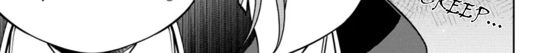 The Reincarnation of the Strongest Onmyoji ~ These monsters are too weak compared to my youkai~ Chapter 14.2 page 10 - 