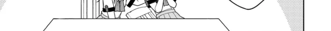 The Reincarnation of the Strongest Onmyoji ~ These monsters are too weak compared to my youkai~ Chapter 14.3 page 8 - 