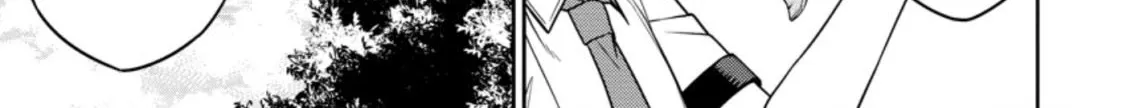 The Reincarnation of the Strongest Onmyoji ~ These monsters are too weak compared to my youkai~ Chapter 15.2 page 14 - 
