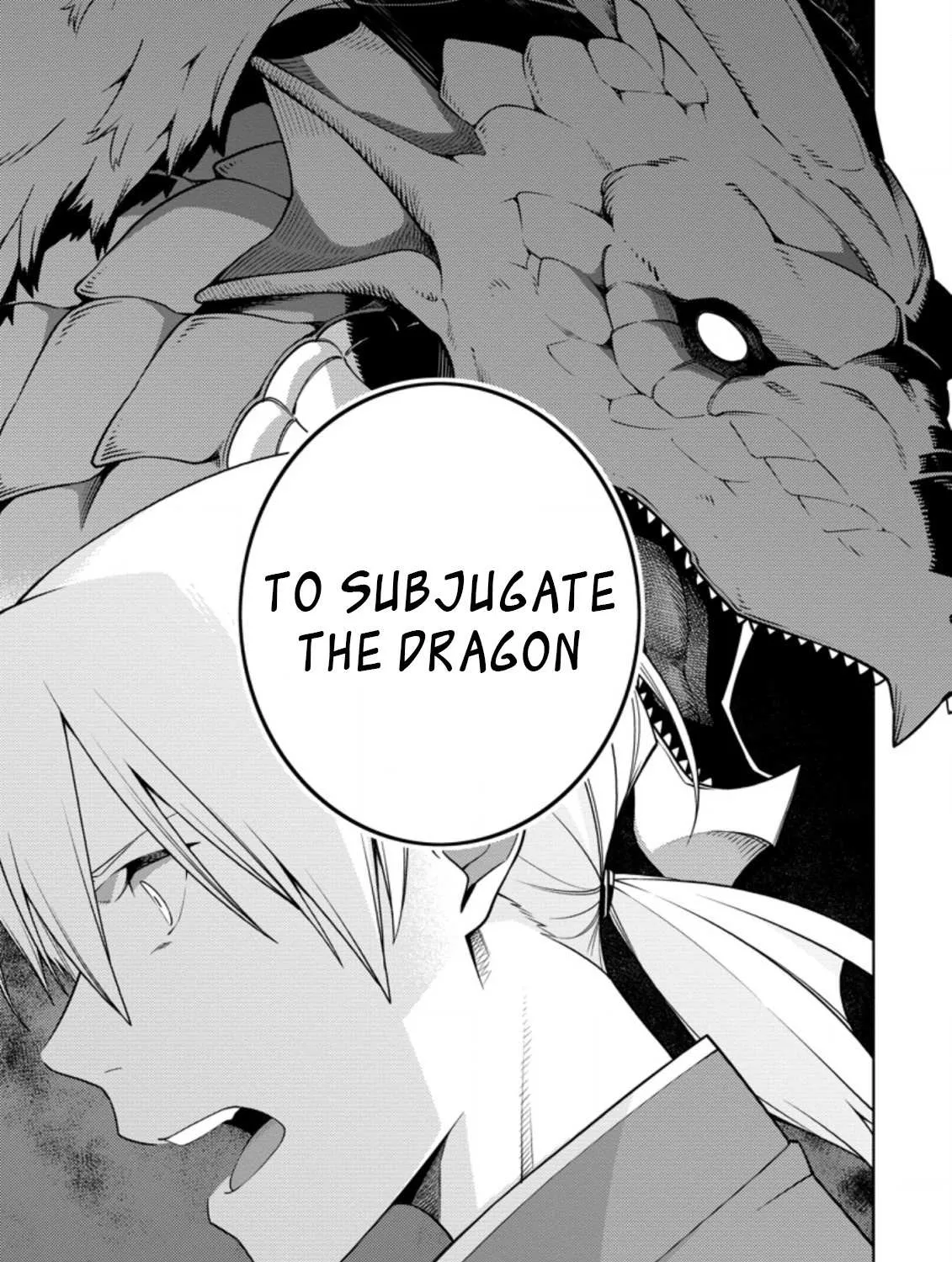 The Reincarnation of the Strongest Onmyoji ~ These monsters are too weak compared to my youkai~ Chapter 16.2 page 19 - 