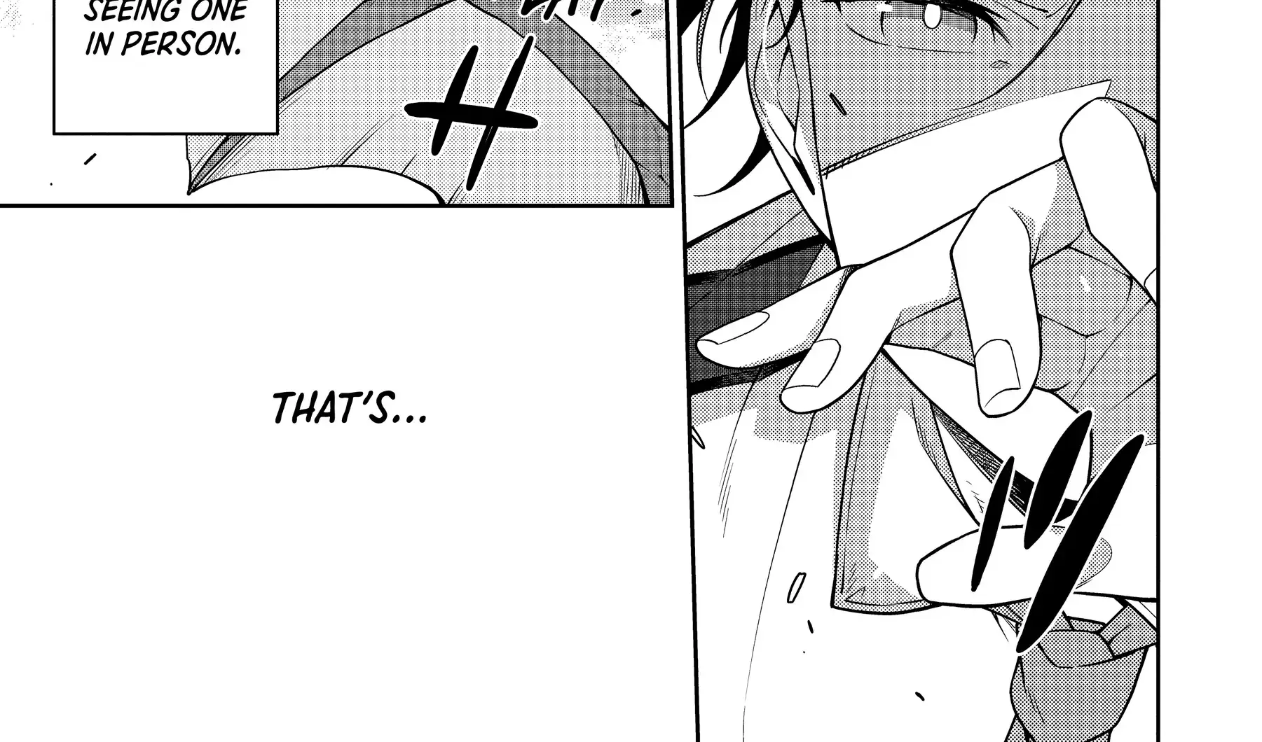 The Reincarnation of the Strongest Onmyoji ~ These monsters are too weak compared to my youkai~ Chapter 16 page 15 - 