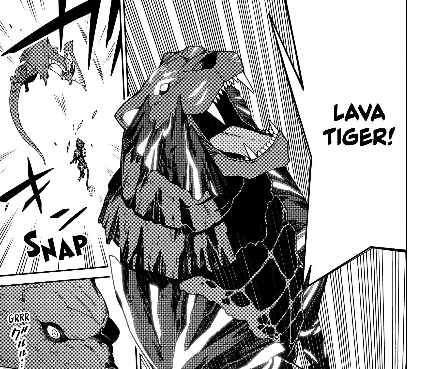 The Reincarnation of the Strongest Onmyoji ~ These monsters are too weak compared to my youkai~ Chapter 16 page 23 - 