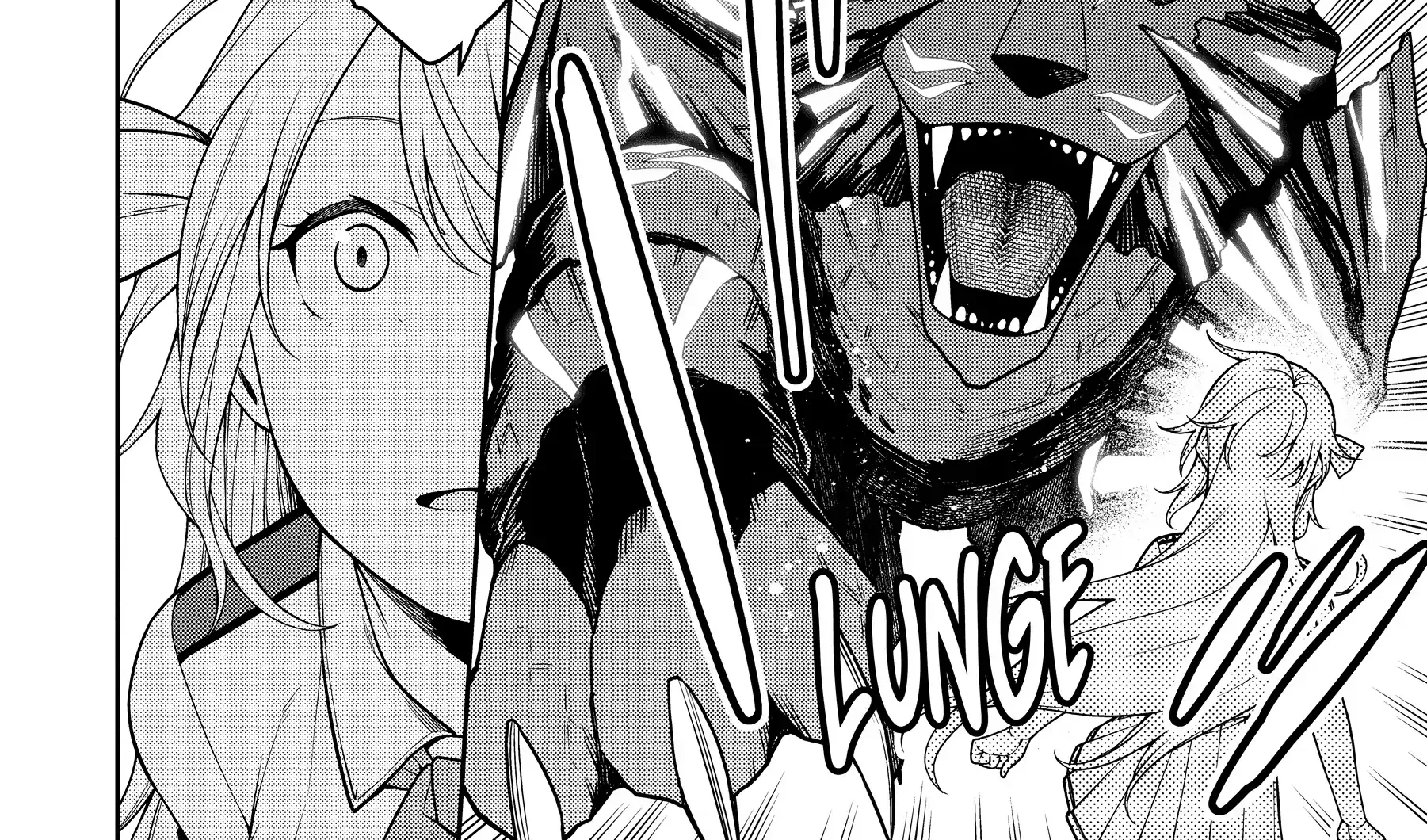 The Reincarnation of the Strongest Onmyoji ~ These monsters are too weak compared to my youkai~ Chapter 16 page 26 - 