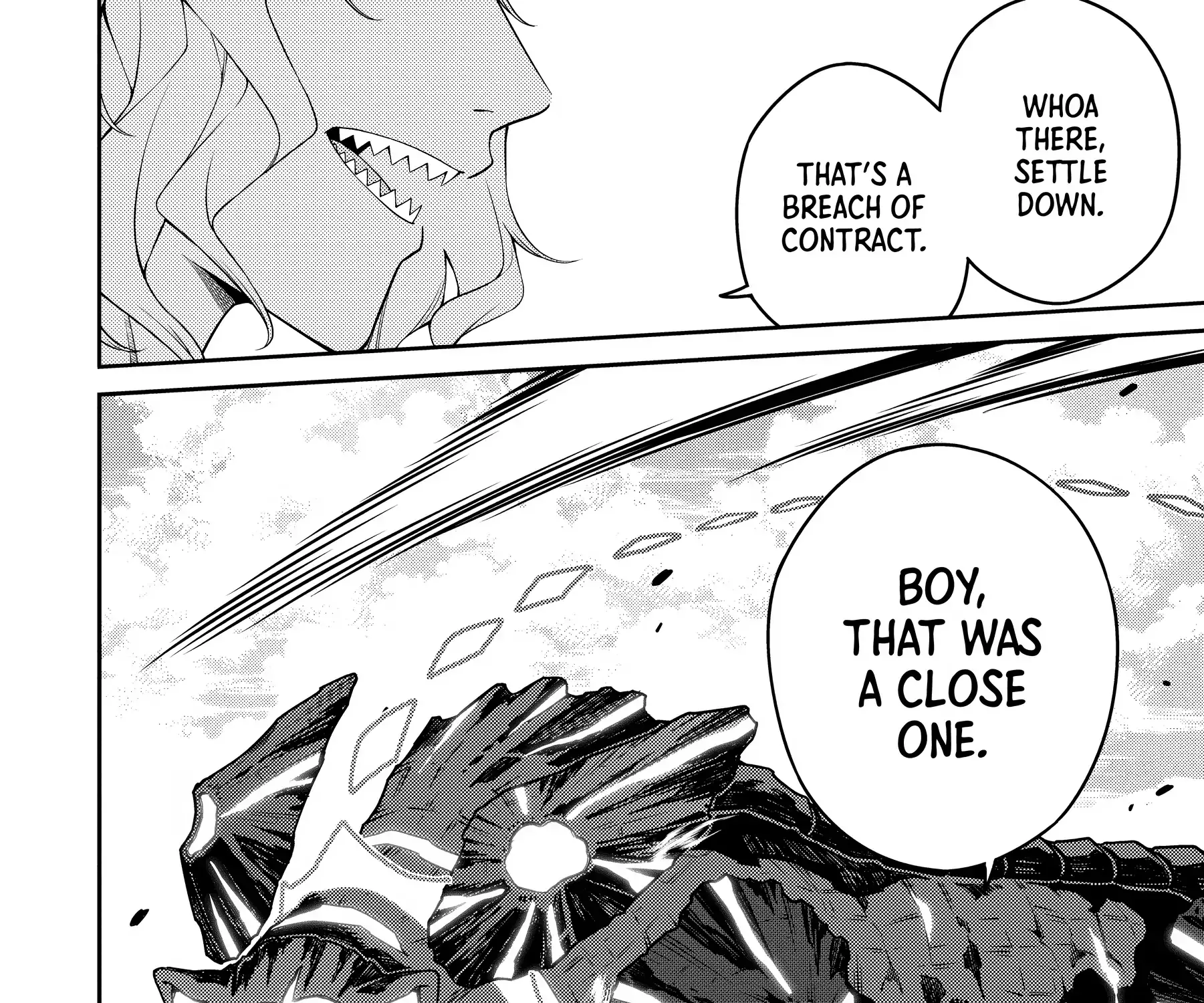 The Reincarnation of the Strongest Onmyoji ~ These monsters are too weak compared to my youkai~ Chapter 16 page 29 - 